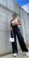 PANTALON TORONTO