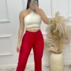 PANTALON MALIBU 4