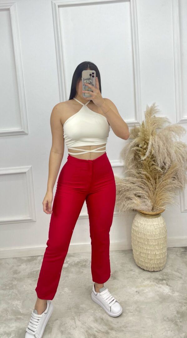 PANTALON MALIBU 2