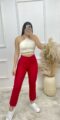 PANTALON MALIBU