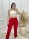 PANTALON MALIBU
