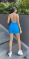 VESTIDO ZOE