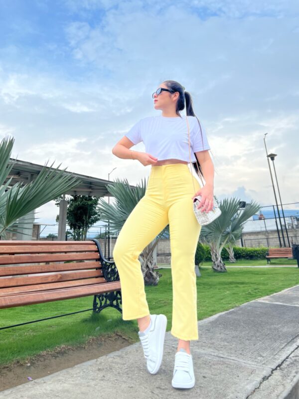 PANTALON MALIBU 2