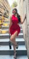 VESTIDO NOHELIA