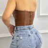 CORSET CUERINA 4