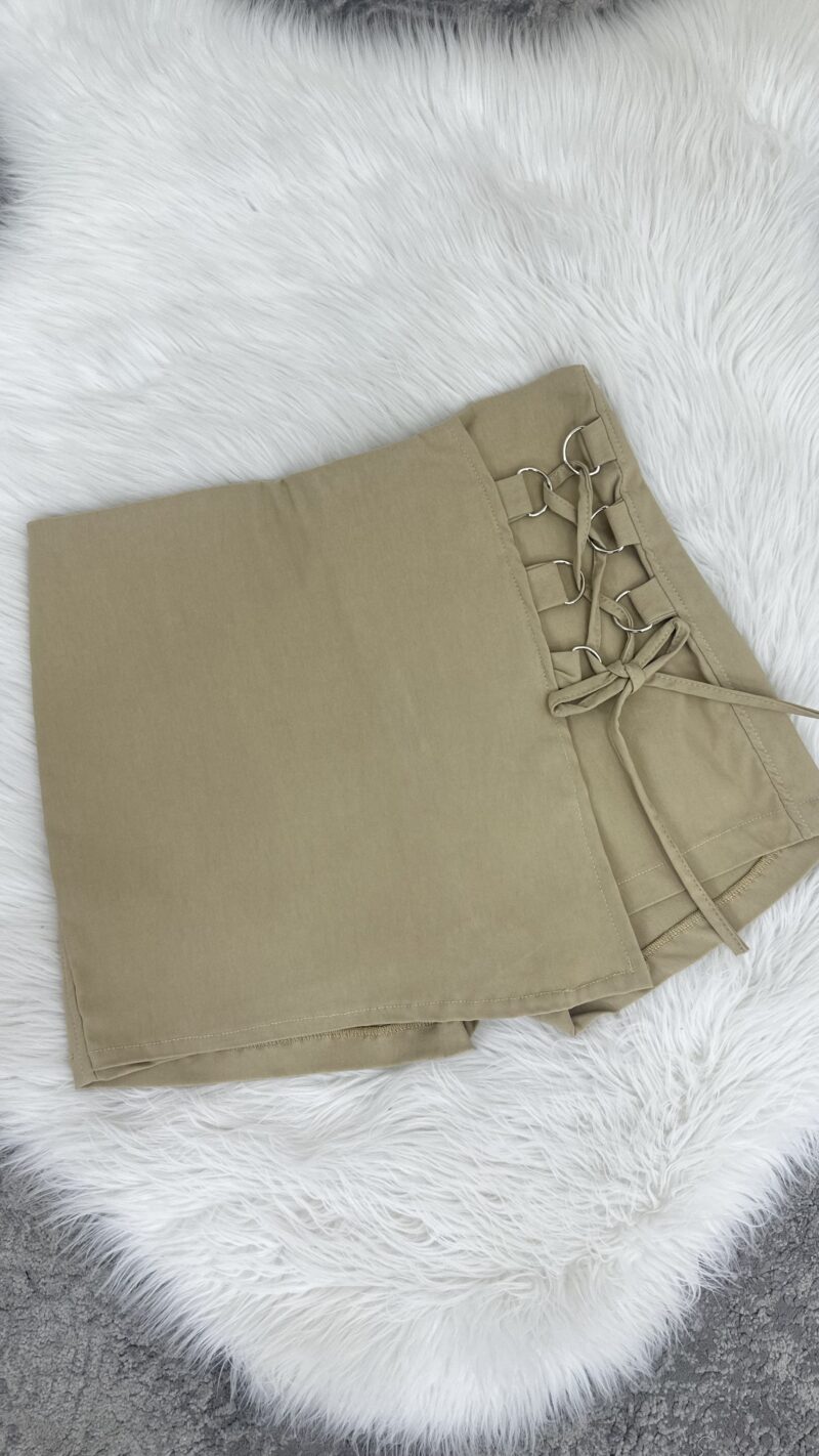 FALDA SHORT CARLY 2