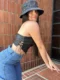 CORSET RIHANA