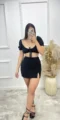 SET MATILDA