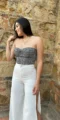 CORSET DALIA
