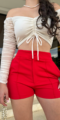 SHORT VIENA
