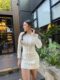VESTIDO NAOMI