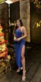 VESTIDO DALILA