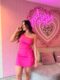 VESTIDO SUNDAY