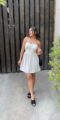 VESTIDO CHARLOTTE