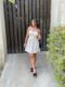 VESTIDO CHARLOTTE