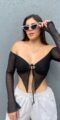 TOP KAIA
