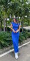 VESTIDO BLAIR