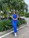 VESTIDO BLAIR