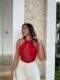 BODY MORENA