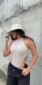 BODY KYLIE