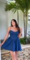 VESTIDO RAQUEL