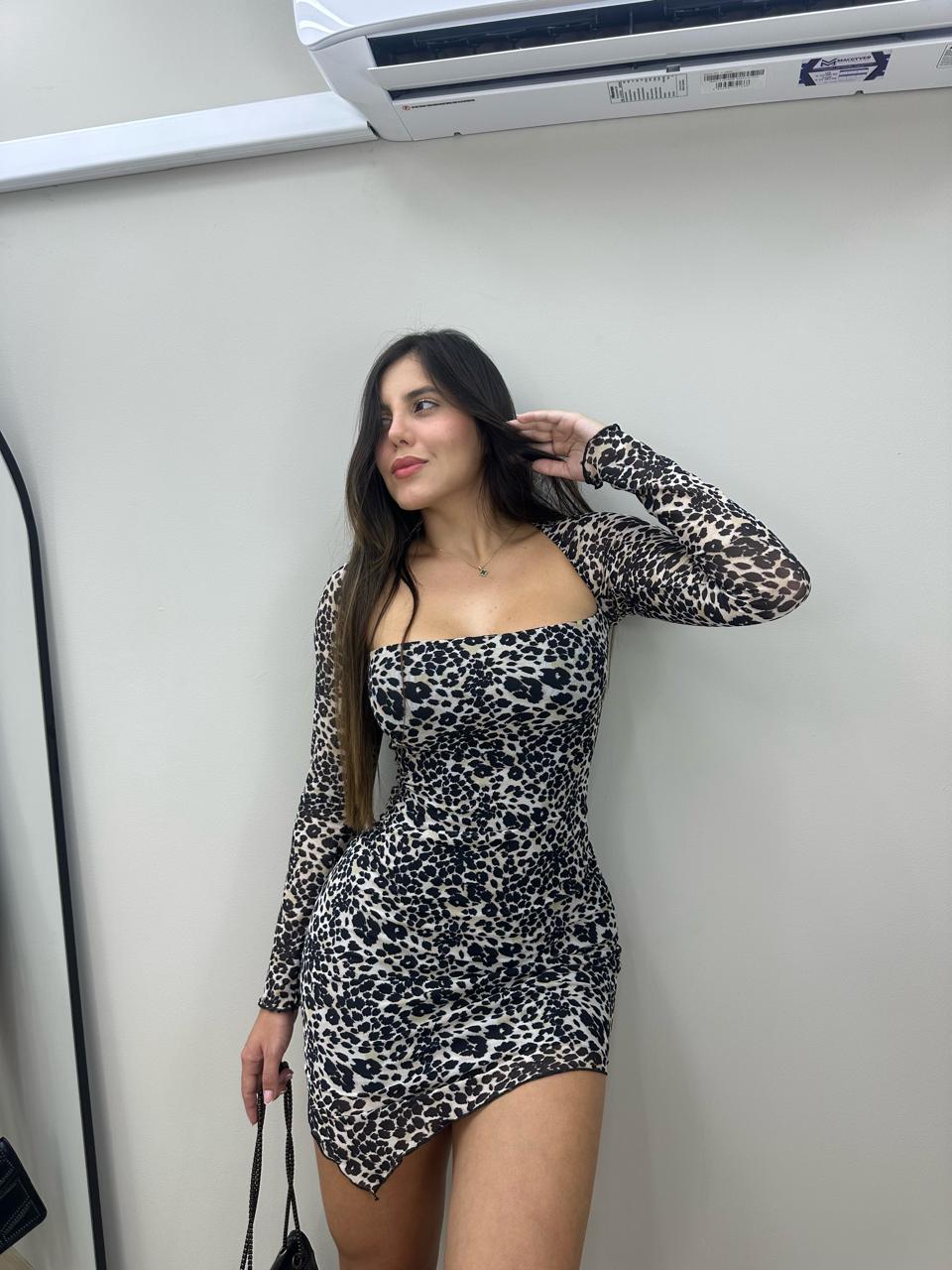 VESTIDO RENATA 2