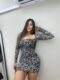 VESTIDO RENATA
