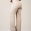 PANTALON ARMANI 4
