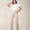 PANTALON ARMANI 3