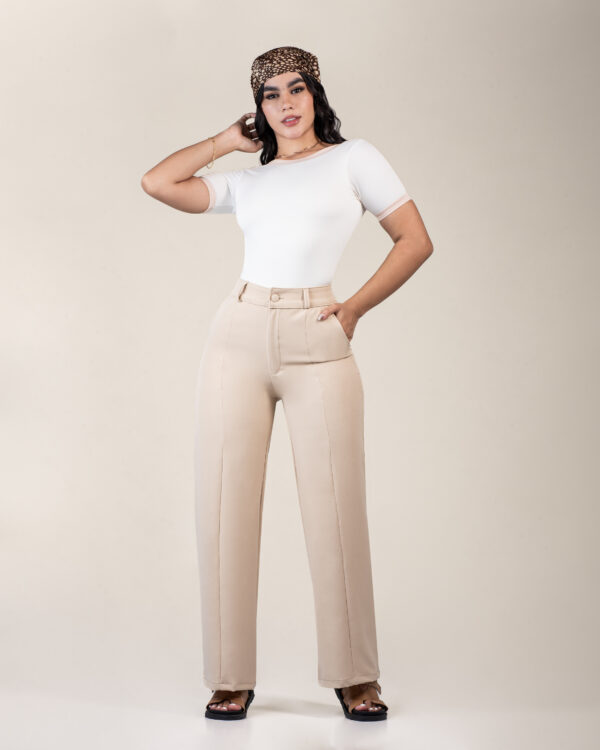 PANTALON ARMANI 1