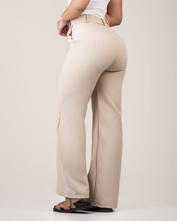 PANTALON ARMANI 2