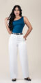 PANTALON ARMANI