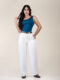 PANTALON ARMANI
