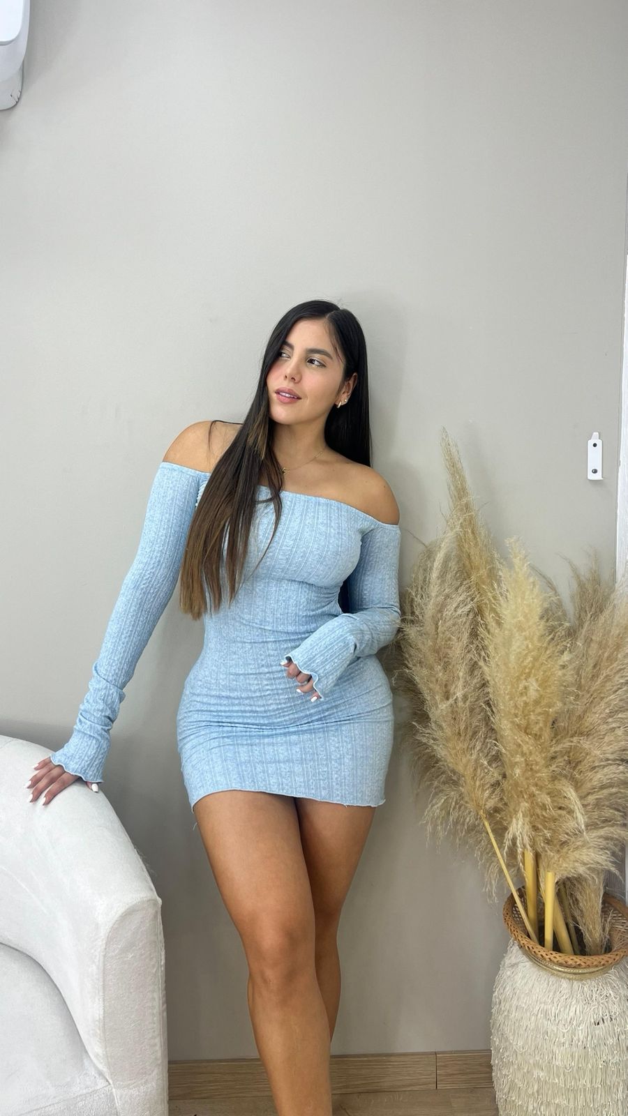 VESTIDO ALISSA 1