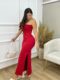 VESTIDO CHERRY