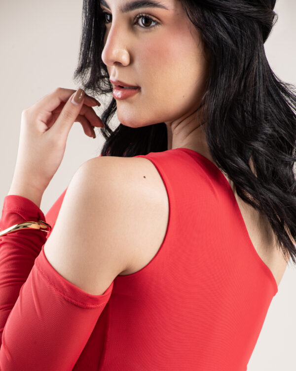 SET VALIANA 2