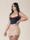 FALDA SHORT CALERA