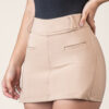 FALDA SHORT CALERA 5