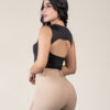 FALDA SHORT CALERA 6
