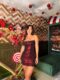 VESTIDO ELSIE