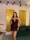 VESTIDO ABRIL