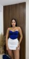 CORSET EVANGELINE