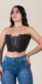 CORSET ELSA