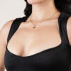 BODY CELIA 3