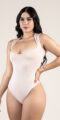 BODY CELIA