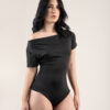 BODY CLARISSA 4