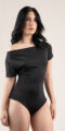 BODY CLARISSA