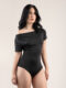 BODY CLARISSA