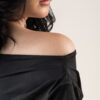 BODY CLARISSA 5
