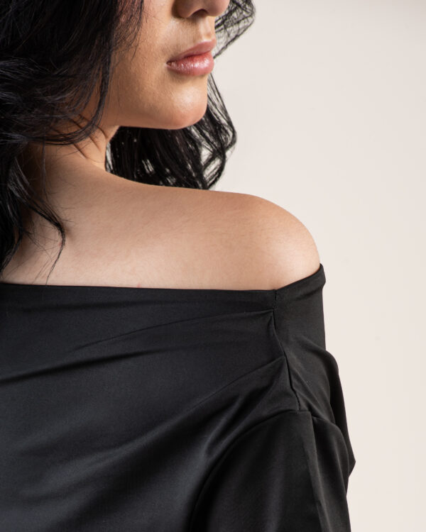 BODY CLARISSA 2